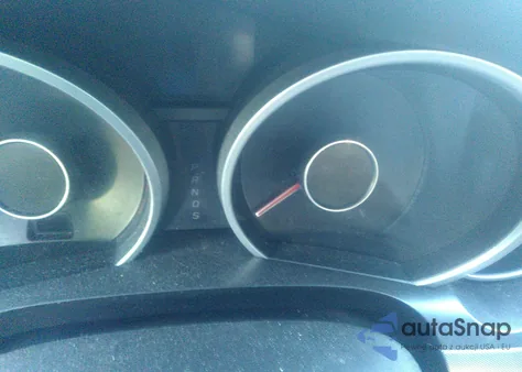 2009 Acura Tl 3.5 из США, поврежденный, VIN 19UUA86559A014209